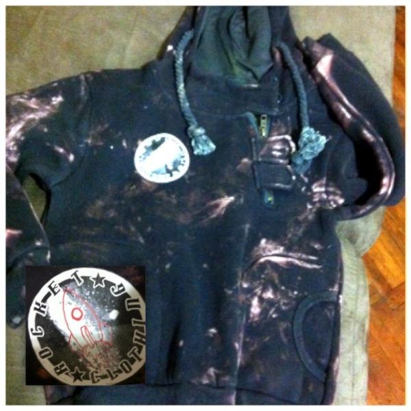 RocketClothing's tweet photo. Email us at Rocketclothingline@yahoo.com to preorder...pickup available Saturday @punkandpearlNYC http://t.co/n2eKCYZv