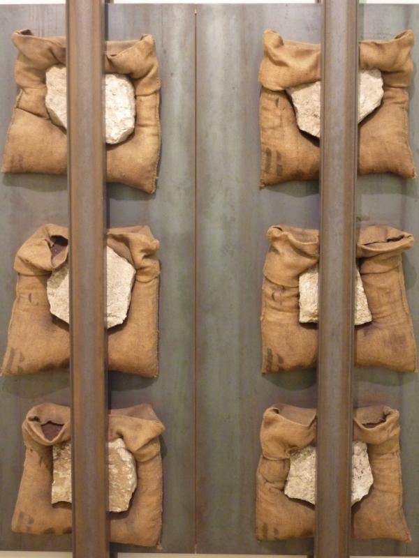 sir_'s tweet photo. Museo del 900.... http://t.co/qSvWZOSe