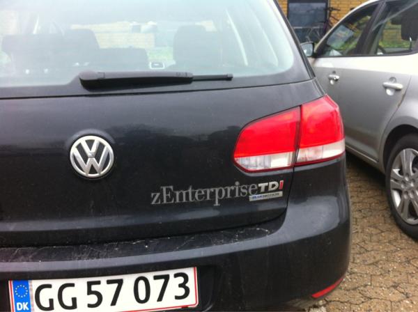 download Secure IT Systems: