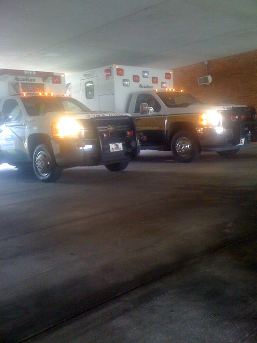 Watch The Patriarch's leaked NSFW photo on TwXstars