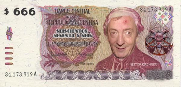 PriapoXL's tweet photo. nombraron muchas calles ya! Se viene el Billete del #tomuer ? http://t.co/Ia0fqAhp