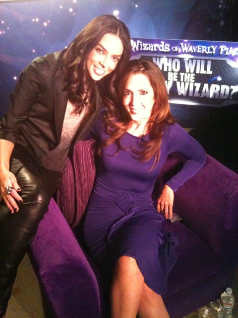 Watch Maria Canals-Barrera's leaked NSFW photo on TwXstars