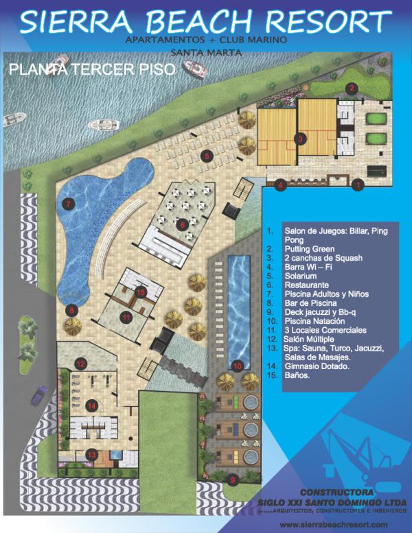 constructoras21's tweet image. Contructorasiglo21.com 
Nuestros números :3118761430- 2589422 -2168123- 3112373591- 3125305417