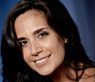 unamaid's tweet photo. Maite Embil http://t.co/FD8bSvCr