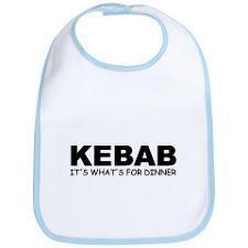 ALIBABAKEBABS's tweet photo. KEBAB NO HAPPY HOUR, NO JANTAR, NO PRÉ-NIGHT!! KEBAB DO @ALIBABAKEBABS   NÃO TEM HORA É SEMPRE BOM DEMAIS!!HUM DELÍCIA! http://t.co/Wph3LiaP