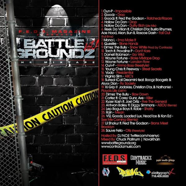 TRUKULLAZ's tweet image. #BATTLEGROUNDZ