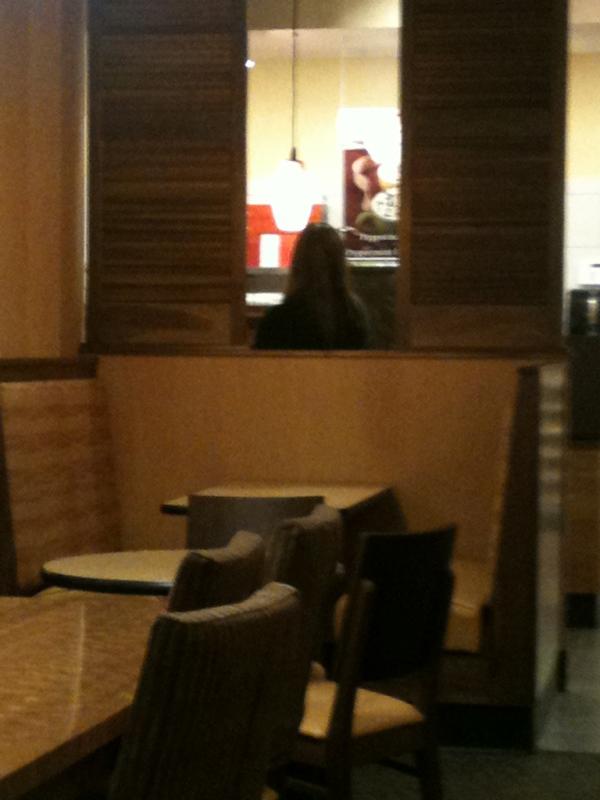 maniiishannn's tweet image. Still waiting @brittannegasser #gettingmad