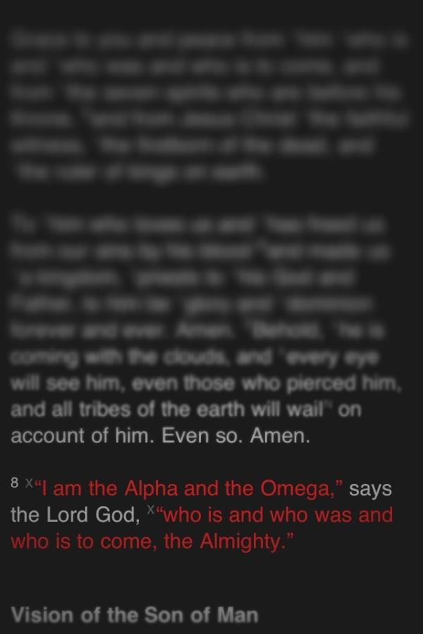 DMatthews006's tweet image. #IAAJ