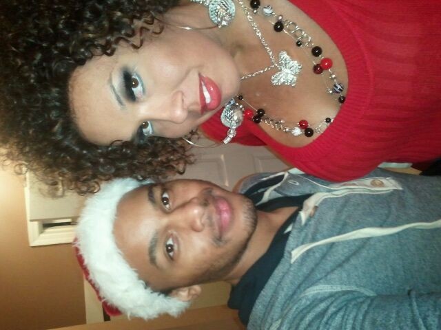 Watch SexiiTrina's leaked NSFW photo on TwXstars