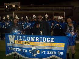HoustonShowBand's tweet photo. http://t.co/kE8r1t3Q