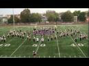 HoustonShowBand's tweet photo. Medgar Evers College Prep Marching Band-Brooklyn, NY Joins The 2012MLK Battle Of The Bands. Info @ http://t.co/7aEKjikw http://t.co/W7R3kZQG