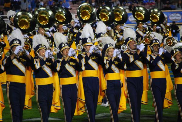 HoustonShowBand's tweet photo. http://t.co/Bkn8lLxE