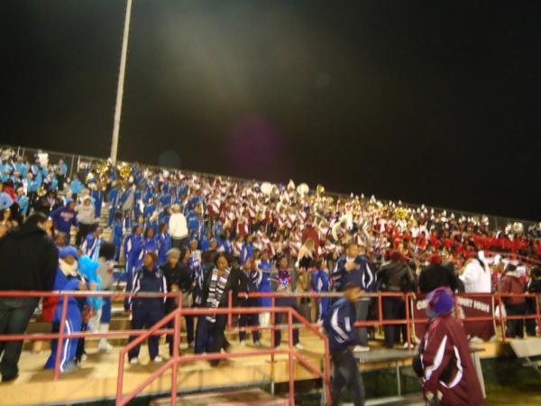 HoustonShowBand's tweet photo. http://t.co/mwuLfN2X