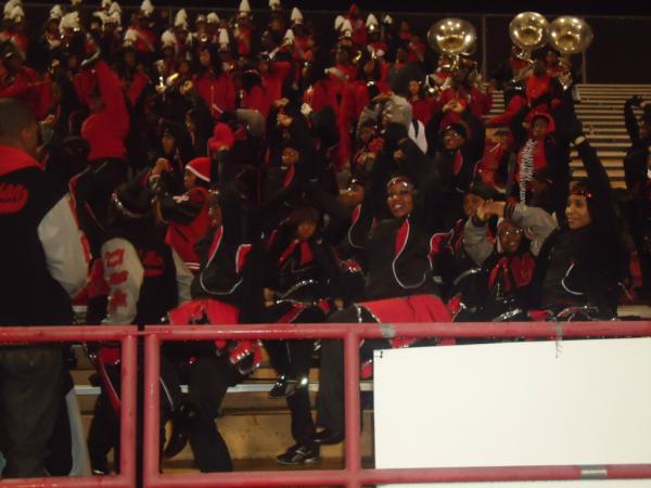HoustonShowBand's tweet photo. http://t.co/VO05udxo