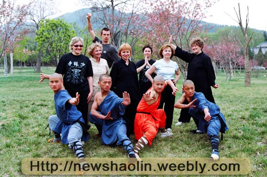 shaolinkungfu1's tweet image. 