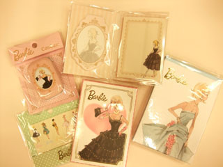 バービーのtwitterイラスト検索結果 古い順