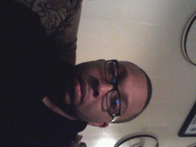 Watch jRalphel's leaked NSFW photo on TwXstars