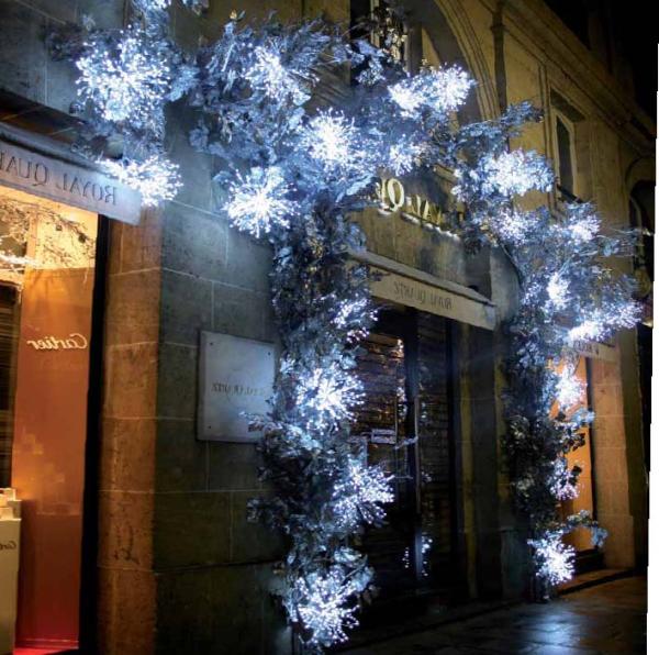 Festilight's tweet photo. #LED boeketten op 24v bestaan in 30cm en 50cm http://t.co/QmoSKij2