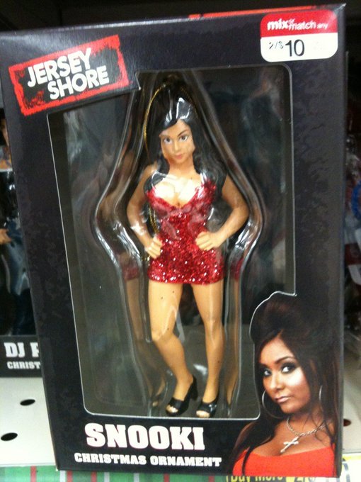 @snooki I love this... It's now on my tree ;) http://t.co/peW9cvb<a class="tags" target="_blank" title="On Twitter" href="/?out=eyJ0eXAiOiJKV1QiLCJhbGciOiJIUzUxMiJ9.eyJpYXQiOjE3MjQ4NDk3MDcsImlzcyI6InR3cG9ybnN0YXJzLmNvbSIsIm5iZiI6MTcyNDg0OTcwNywiZXhwIjoxNzU2Mzg1NzA3LCJyZWRpcmVjdF91cmwiOiJodHRwczovL3R3aXR0ZXIuY29tL3Nub29raSJ9.9oYSm746AakCM4O0XplNbilNAJIGH_SNJKCVkRZ8UyLNGAxvJ4srlSLy0MKDAjAoCiCOMAkzkk40iLF7ifofng">@snooki</a><a href="/tag/barra"class="tags"><span>#barra</span></a><a href="/tag/montgomeryal"class="tags"><span>#montgomeryal</span></a><a href="/tag/envi"class="tags"><span>#envi</span></a>
