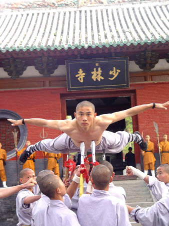 shaolinkungfu1's tweet image. shaolin kungfu