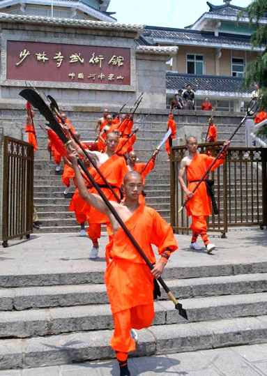 shaolinkungfu1's tweet image. shaolin kungfu