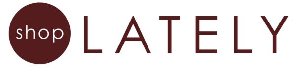 DealsPlus's tweet photo. ShopLately - $15 Off $30 Or $25 Off $50... http://t.co/i4B9s05y #shoplately #jewelry #accessories http://t.co/nKhtMyxN