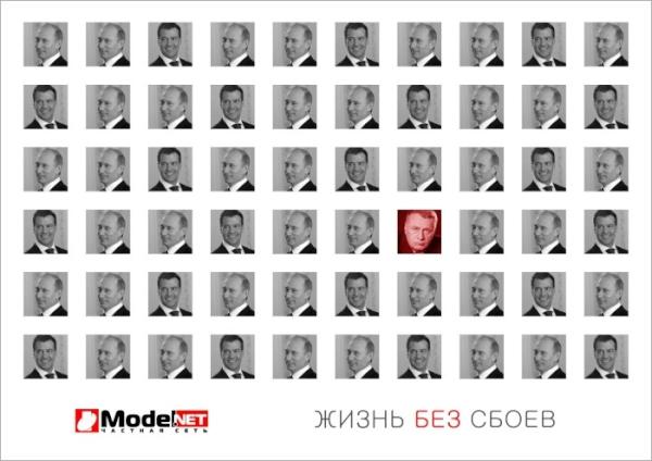 бутики в ташкенте. Oxygenos 12. самсунг гелакси шторка. стильные подростки. одежда для подростков.