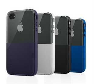 Ultraicase's tweet photo. http://t.co/VxBYEjO8