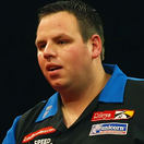 DarnellBowlds's tweet photo. Regerend kampioen Lewis naar halve finales WK darts  http://t.co/87i04Nrg http://t.co/mDSGUnuv