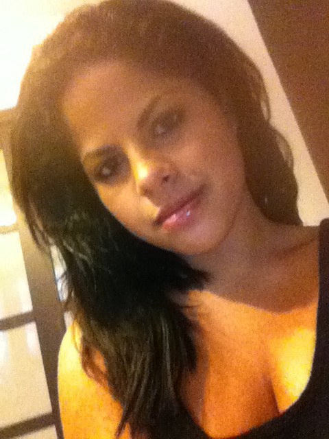 Jasmine Blaze’s pics and videos