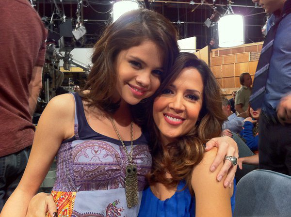 Watch Maria Canals-Barrera's leaked NSFW photo on TwXstars