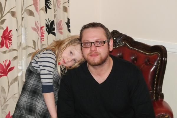 lucy inman (@thejuiceinman) | Twitter