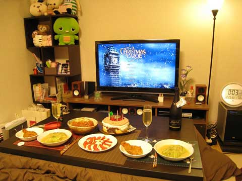 めぞん部屋スレ Twitterren 週末部屋うｐスレ 11 12 25 前半 Vip めぞん部屋スレ Http T Co B85k6elv Room Interia 部屋晒し Http T Co 3khqniqm