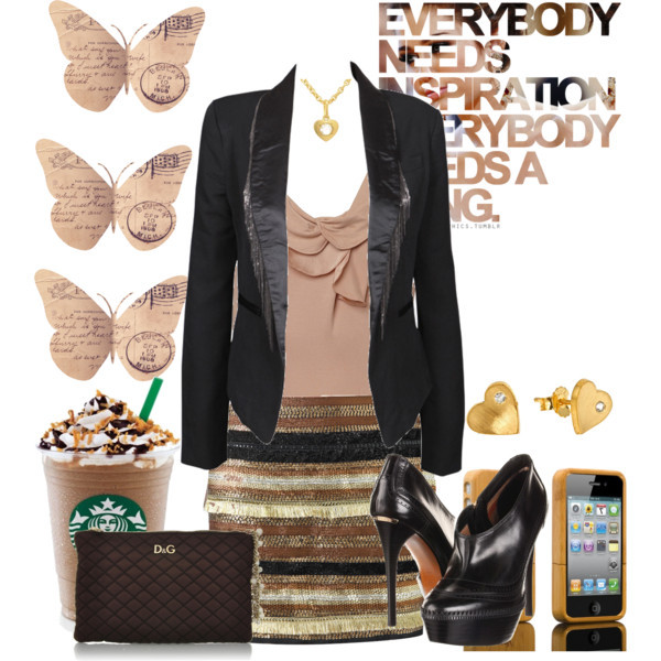 Soniafire's tweet photo. So @polyvore http://t.co/rQpUhSuT http://t.co/2J3tuzy4