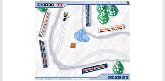 SnowJet_pl tweet picture