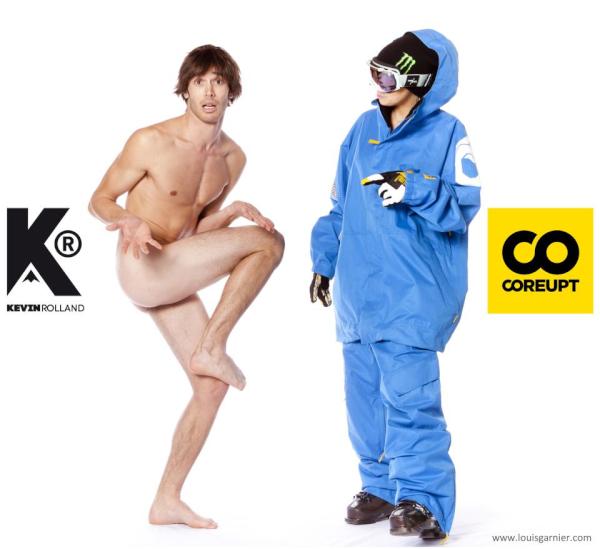 Ride_Sessions's tweet photo. @kevinrolland et @COREUPT_SKI, c'est aussi ça http://t.co/TO06Lvux