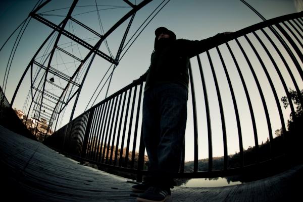 johnpatrick's tweet photo. just a small taste from the shoot with @RayLegerMusic http://t.co/ZCpWsSYu