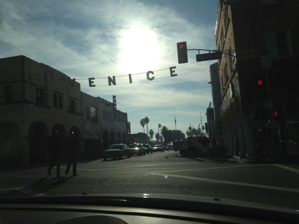HashtagC's tweet photo. http://t.co/DFKRrzBp