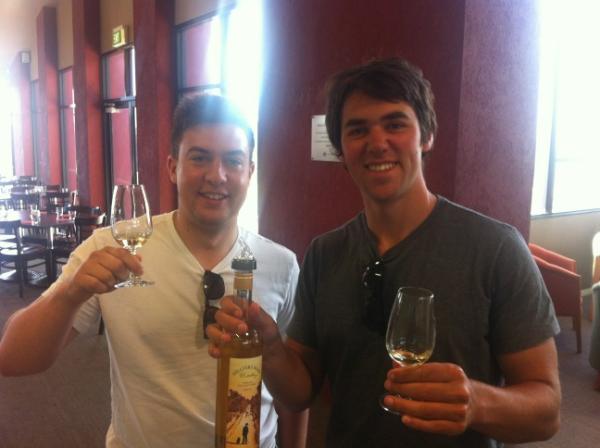 isaaclowrie's tweet image. #hairofthedog at #hellyersroad distillery. Smoky. @cjselecta @jndavey @LMJedynak @drsnacksy #whoistomwalsh