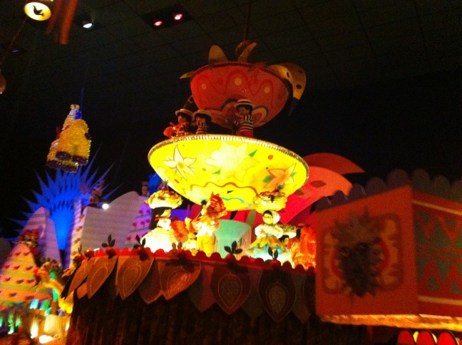 Watch Maria Canals-Barrera's leaked NSFW photo on TwXstars