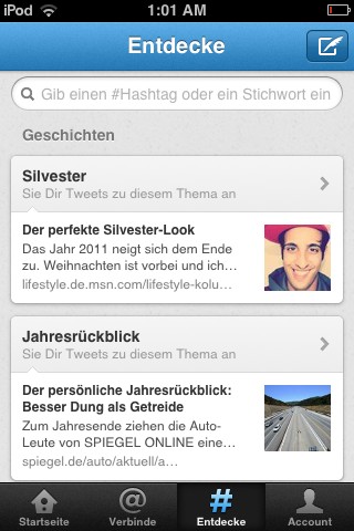o_Niko_'s tweet image. @HerrTutorial 
deine kolumne is echt interessant:)
#FollowHerrTutorial 
und guck mal hier:
