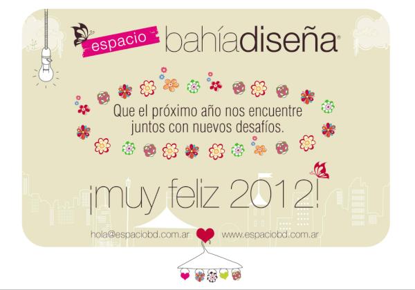 @MabBahia @mujeretnica @MariaBaylac @PrensaMBB 
                        ✫´¯`✫Feliz 2012 ✫´¯`✫