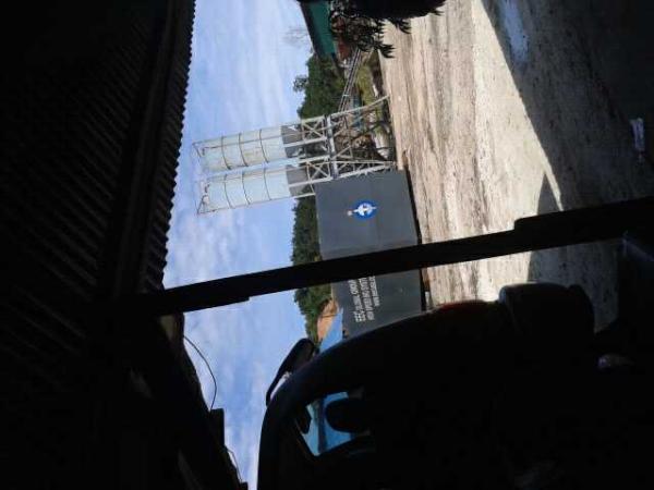 gembul97's tweet photo. http://t.co/tOrMxxHl