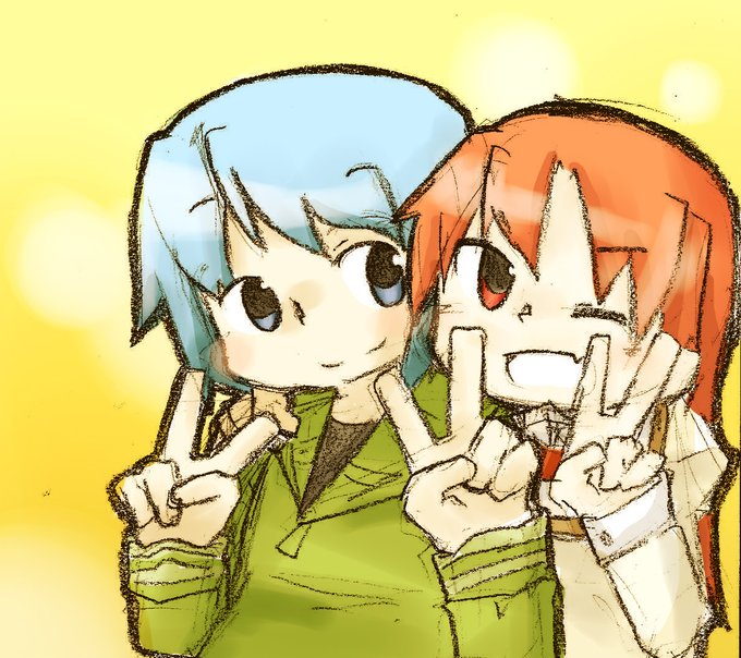杏のtwitterイラスト検索結果 古い順 杏のtwitterイラスト検索結果 古い順