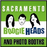 IRentPhotoBooth's tweet photo. PHOTO BOOTH OR BOOGIE HEADS
STILL AVAILABLE FOR NEW YEARS EVE
916-905-6161
http://t.co/DmY1TYYj http://t.co/TkA9sGyi