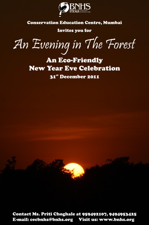 CEC BNHS tweet media