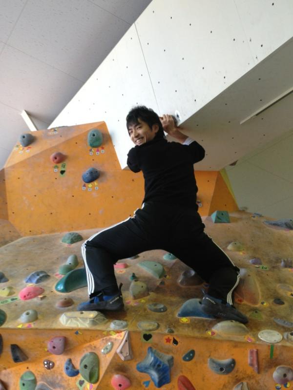 Sho TAKEO tweet media