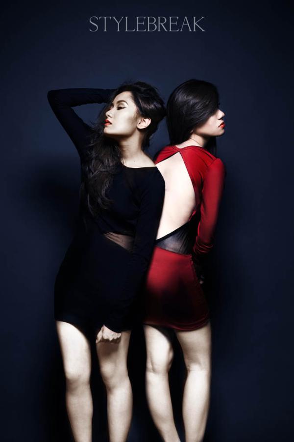 stylebreakph's tweet photo. Check out Stylebreak Holiday Collection! http://t.co/oCnMI5ax http://t.co/dUFyA3sR
