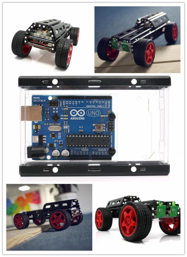 seeedstudio's tweet image. Skeleton is on its way! is.gd/cnX9iX