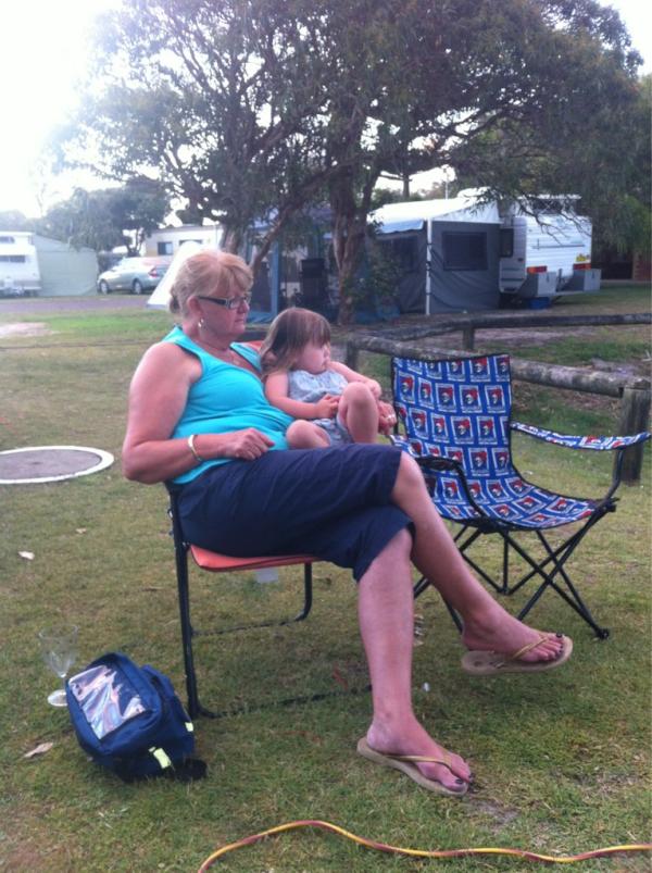 Tturtle55's tweet image. The dare devil child